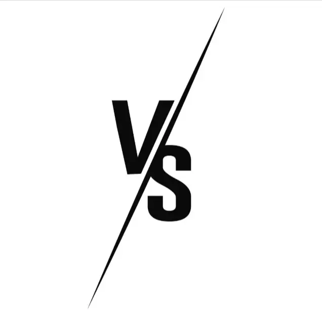 p2p lending p2p plattformen p2p kredit investieren