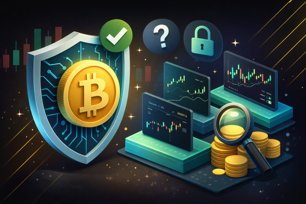 ChatGPT Image 23 февр. 2026 г., 17_52_53